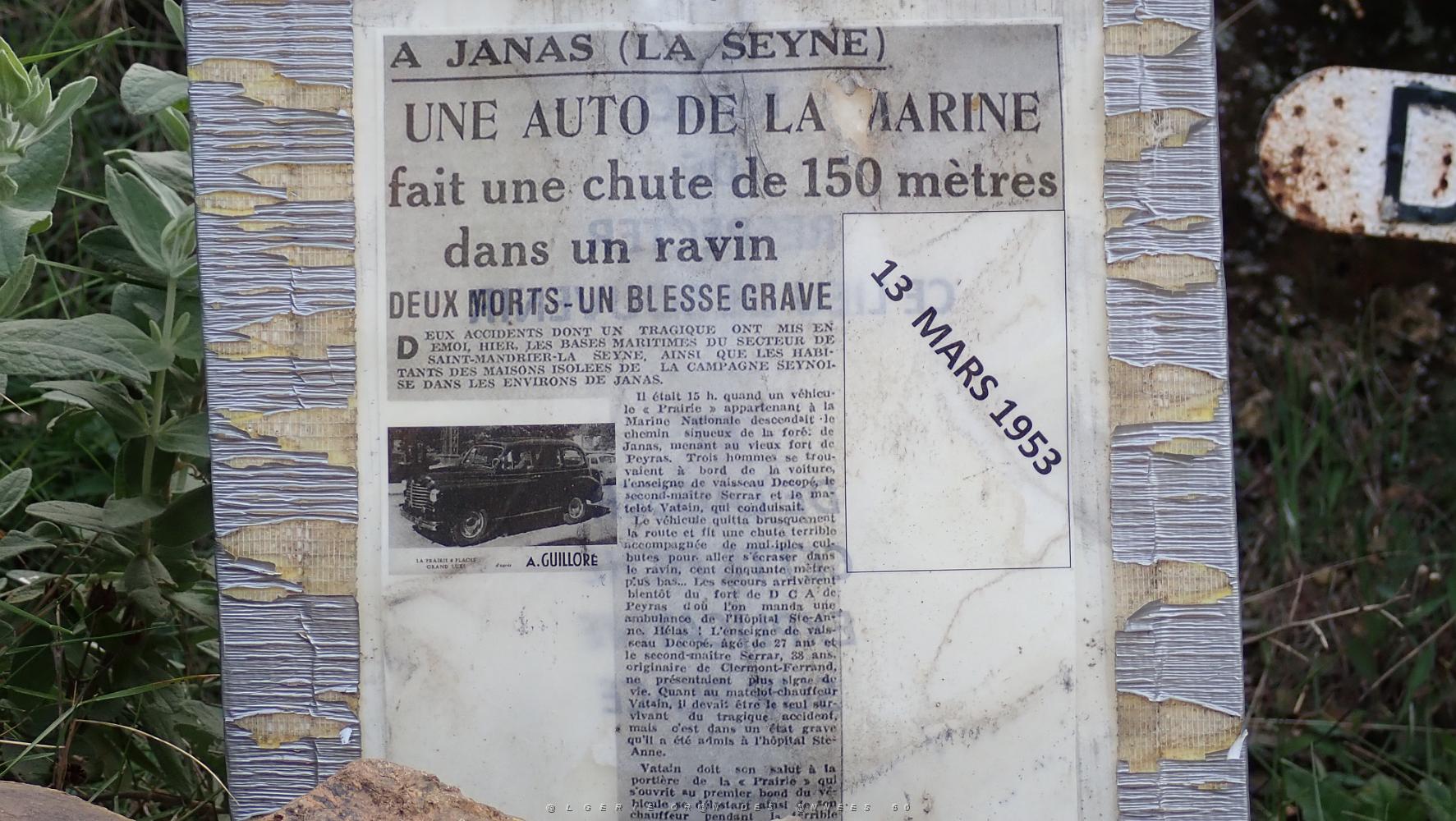 9 Hommage Aux marins.JPG